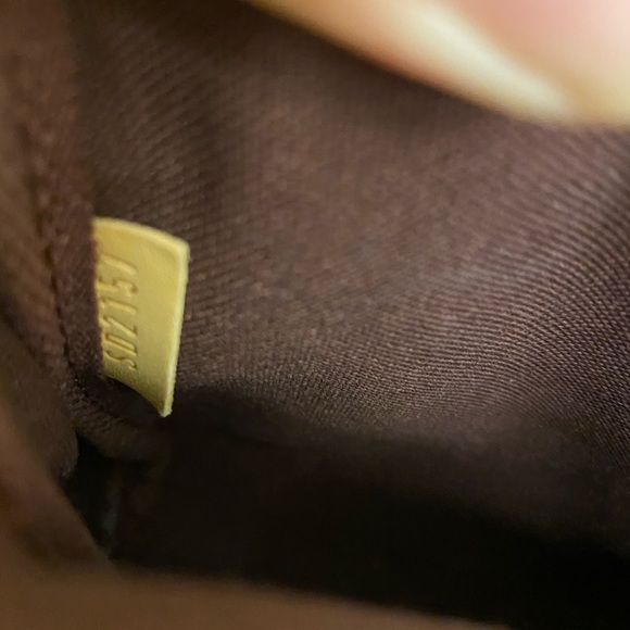 Favorite MM - Picture 14 of 14